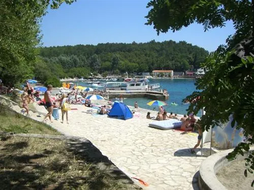 camping-selce-selce-65wtc