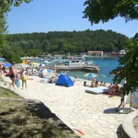 camping-selce-selce-65wtc
