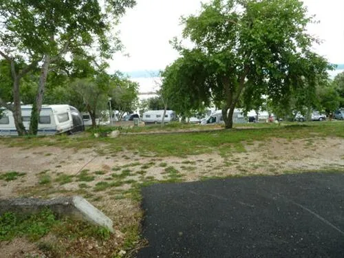 camping-selce-selce-8rqkv
