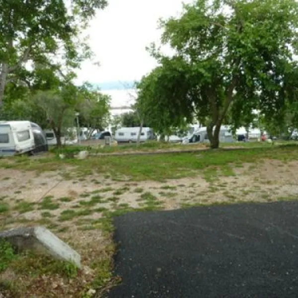 camping-selce-selce-8rqkv