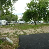 camping-selce-selce-8rqkv