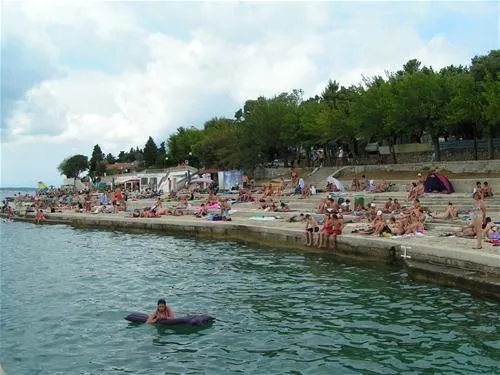 camping-selce-selce-busnj