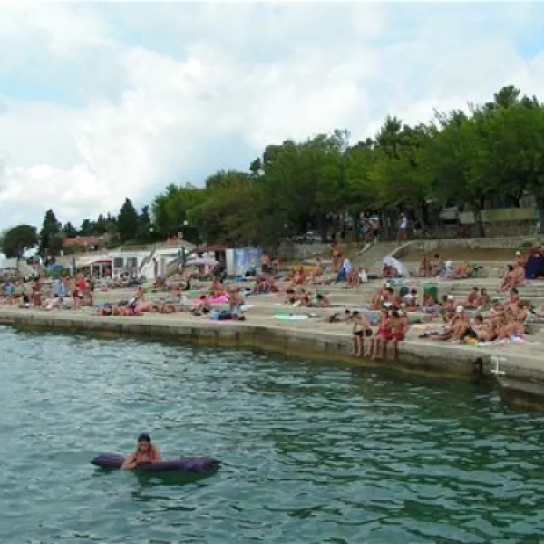 camping-selce-selce-busnj