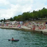 camping-selce-selce-busnj