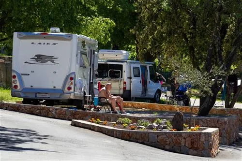 camping-selce-selce-c5qn7