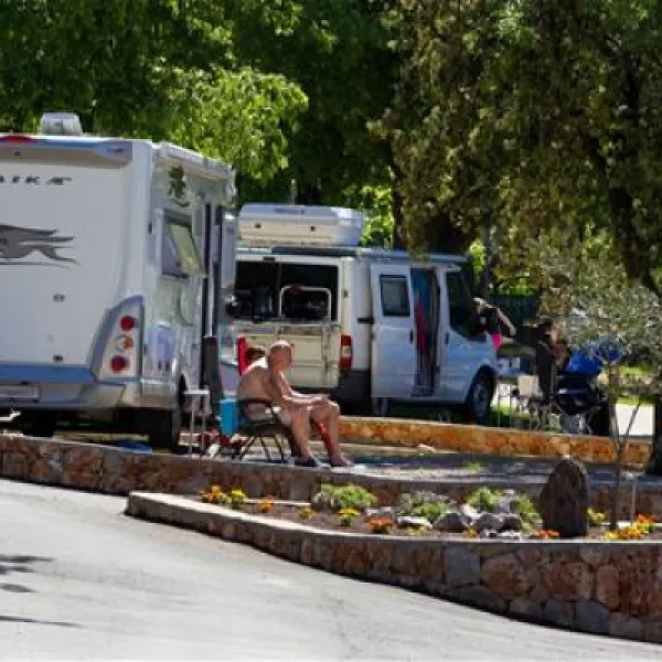 camping-selce-selce-c5qn7