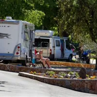 camping-selce-selce-c5qn7