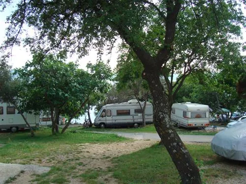 camping-selce-selce-dlqr1