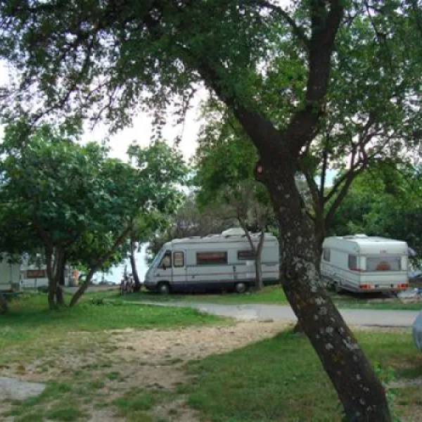 camping-selce-selce-dlqr1
