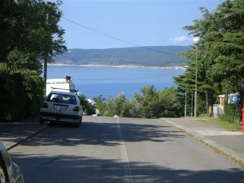 camping-selce-selce-dxgga