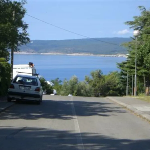 camping-selce-selce-dxgga