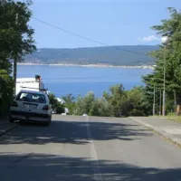 camping-selce-selce-dxgga