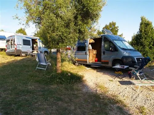 camping-selce-selce-e0jgc