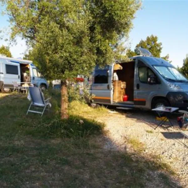 camping-selce-selce-e0jgc