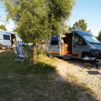 camping-selce-selce-e0jgc