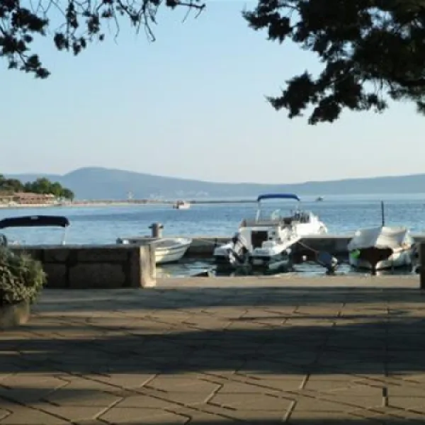 camping-selce-selce-e8jzn