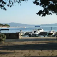 camping-selce-selce-e8jzn