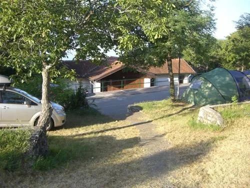 camping-selce-selce-g35qi