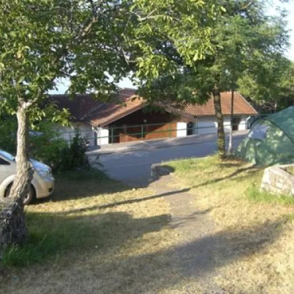 camping-selce-selce-g35qi