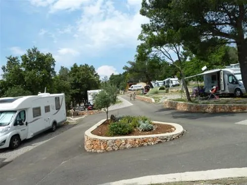 camping-selce-selce-gxizj