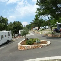 camping-selce-selce-gxizj