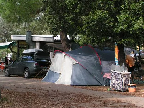 camping-selce-selce-lfavq
