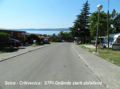 camping-selce-selce-lx3ls