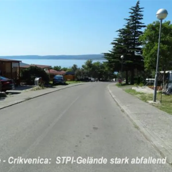 camping-selce-selce-lx3ls