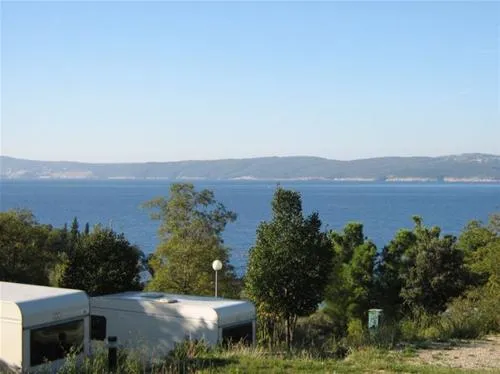 camping-selce-selce-metl1