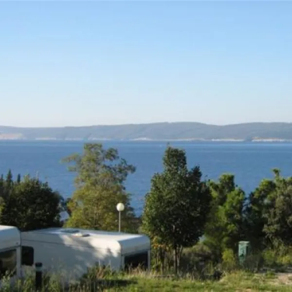 camping-selce-selce-metl1