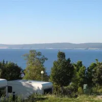 camping-selce-selce-metl1