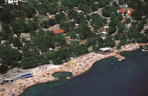 camping-selce-selce-mlwlb