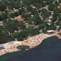 camping-selce-selce-mlwlb