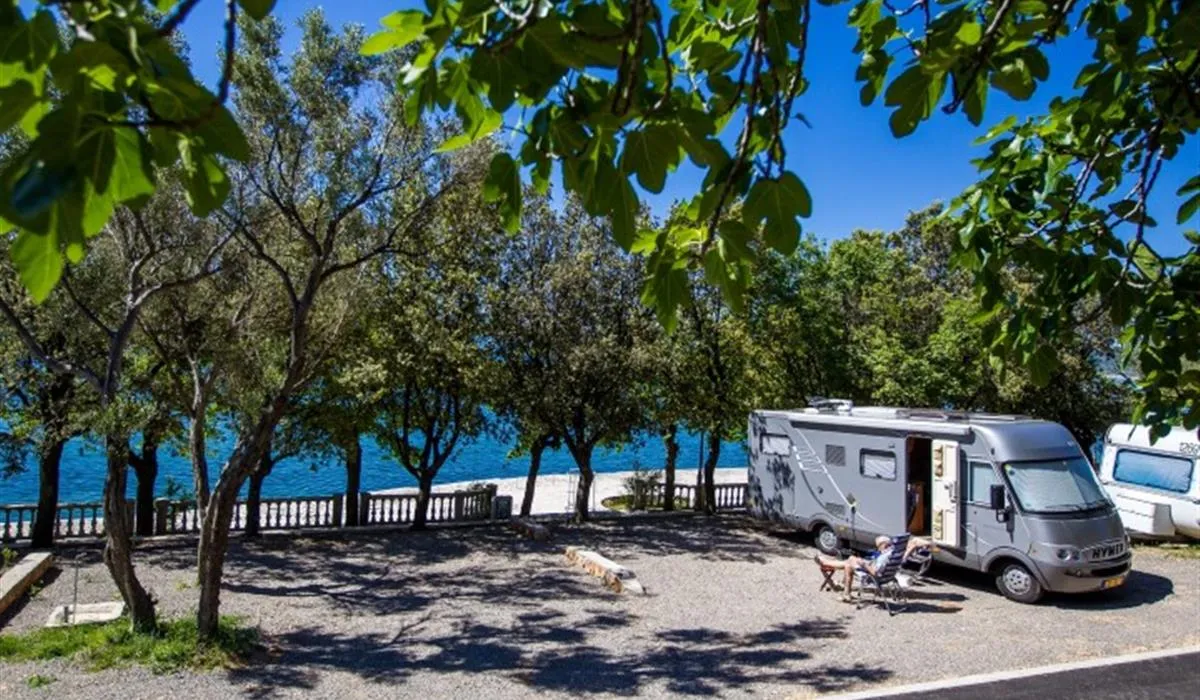 camping-selce-selce-mpqzf
