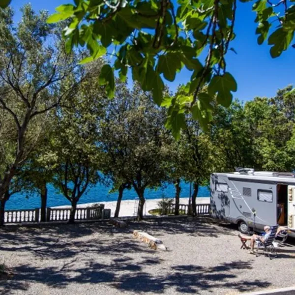 camping-selce-selce-mpqzf