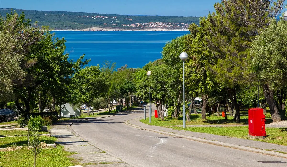 camping-selce-selce-p1hnt