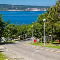 camping-selce-selce-p1hnt
