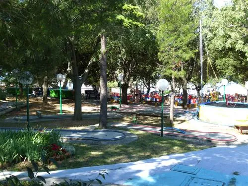 camping-selce-selce-p9mqy