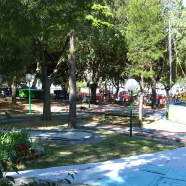 camping-selce-selce-p9mqy