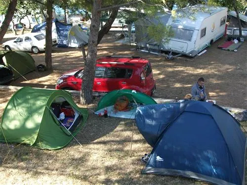 camping-selce-selce-pb9s2