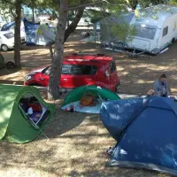 camping-selce-selce-pb9s2