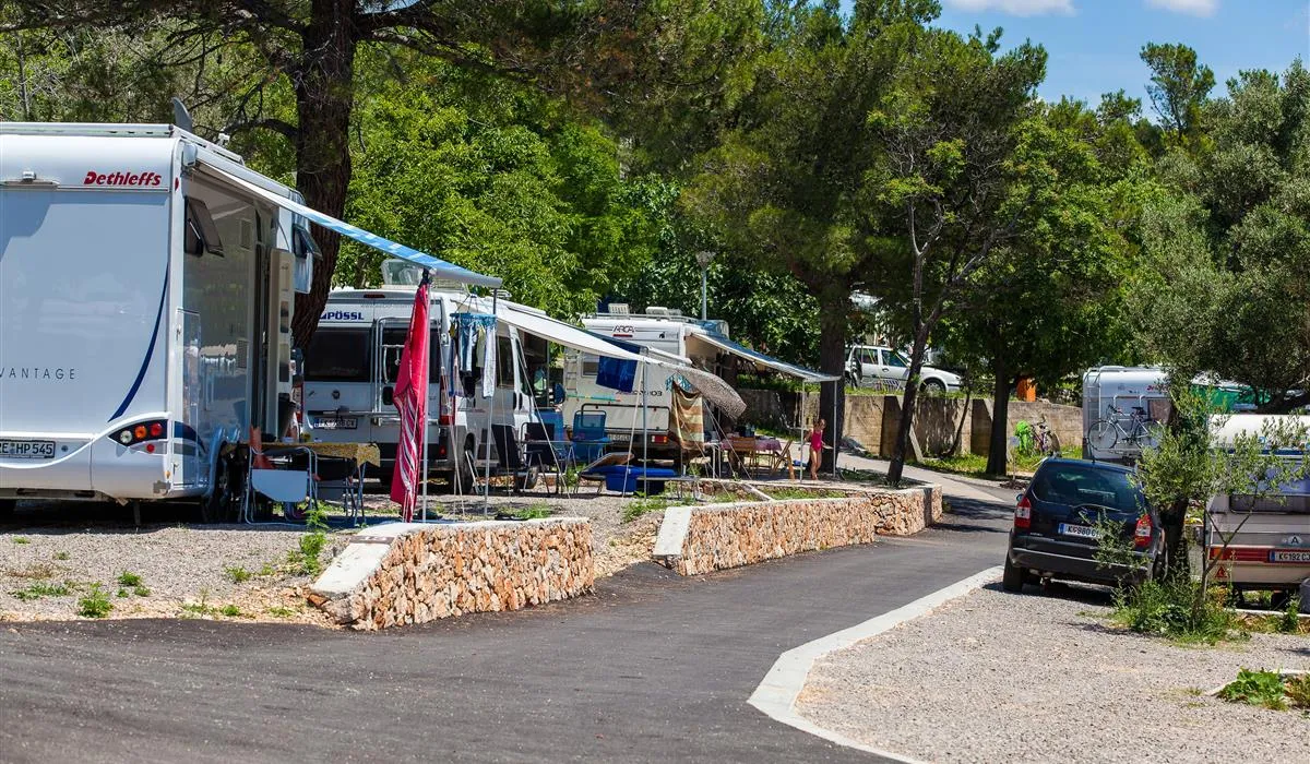 camping-selce-selce-pzmez