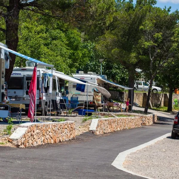 camping-selce-selce-pzmez