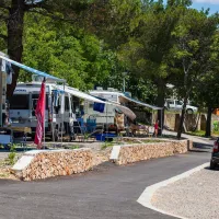 camping-selce-selce-pzmez
