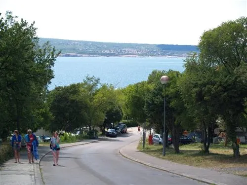 camping-selce-selce-qjqdv