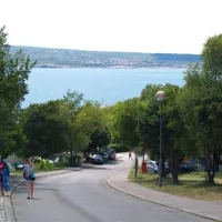 camping-selce-selce-qjqdv