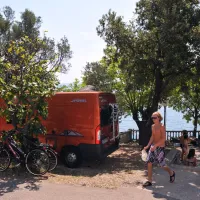 camping-selce-selce-r758u