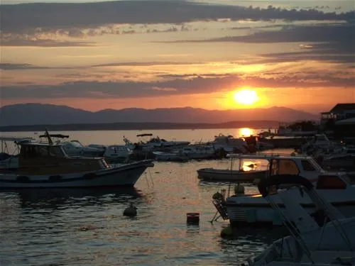 camping-selce-selce-ugrfm