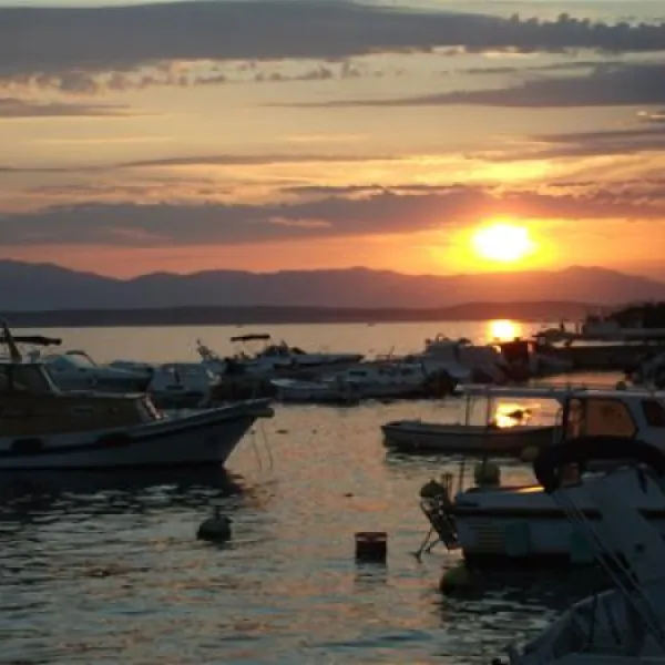 camping-selce-selce-ugrfm