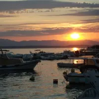 camping-selce-selce-ugrfm